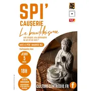 Association AGHC Médiation culturelle