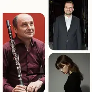 Concert Musique Classique 