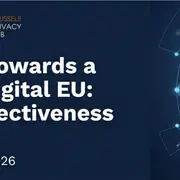 Vers une UE numérique compétitive: l’efficacité de la réglementation en pratique