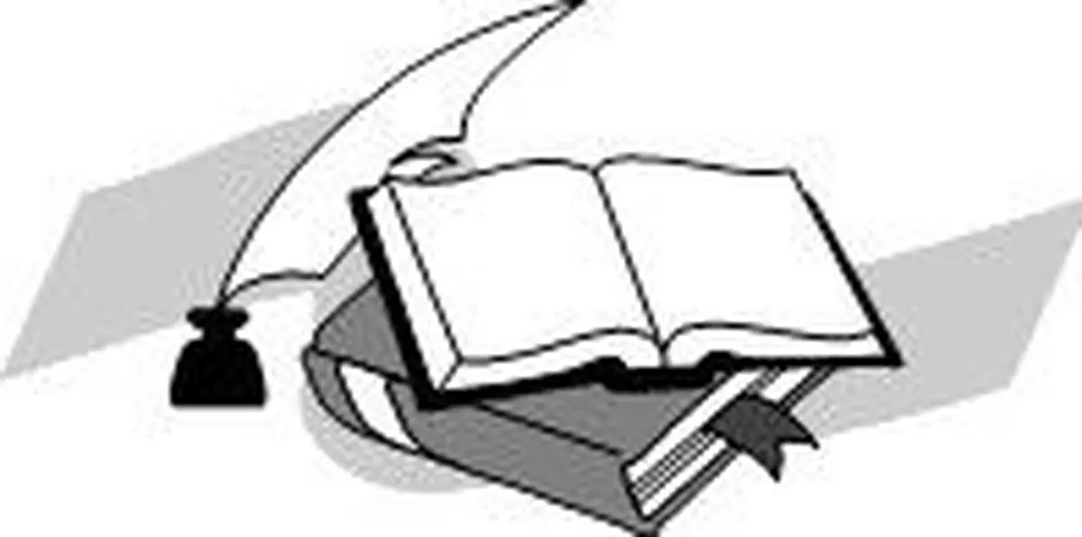 Association Autour du Livre