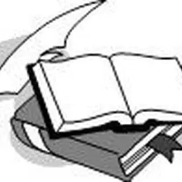 Association Autour du Livre