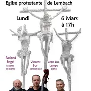 Un procès hors normes, un procès pour la forme