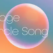 Stages Circle Song