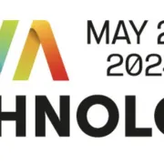 Viva Technology 2024