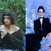 Sceaux Jazz Festival #4 - Gildaa + Anne Paceo