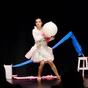 Tout Jeune Public : Petits papiers – Les mercredis 11 et 18 février 2026 à 10h