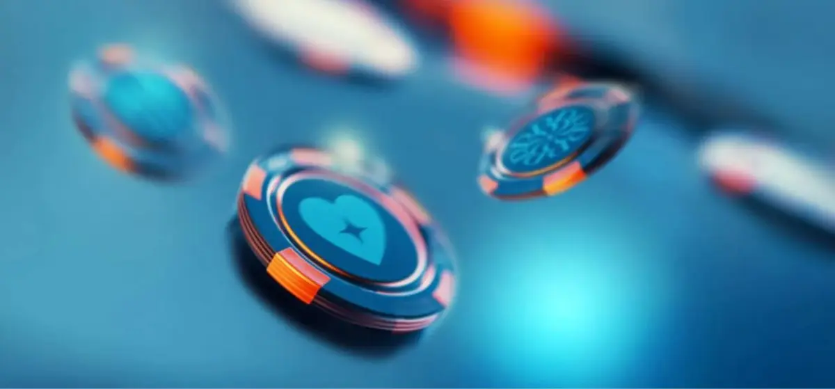 Saint Valentin au Casino Barrière Blotzheim