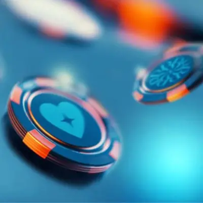 Saint Valentin au Casino Barrière Blotzheim