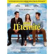 Cinéma : Pour l'éternité (VOSTFR)