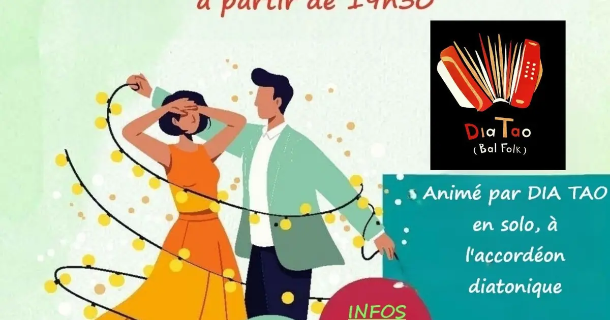 Bal Folk