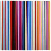 Minimalisme Pop - Franck Fisher & Jean Daniel Salvat