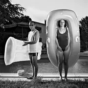 Musicophotographie - Appel à candidatures 2026