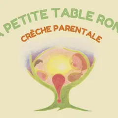 Crèche parentale La Petite Table Ronde