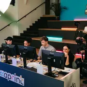 Un défi créatif en faveur de la cause animale avec CréaMasters