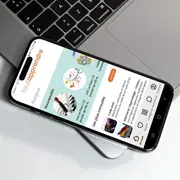 Démonstration numérique à la bibliothèque Grand'Rue