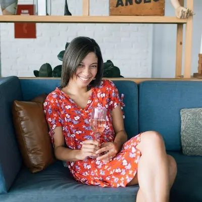 Claude Augustin - Matériaux anciens