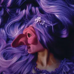 Cyrano
