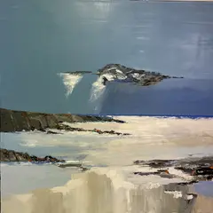 2 èmè ESTIVALE de l'ART et du VIN