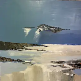 2 èmè ESTIVALE de l'ART et du VIN