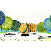 CinéDjango - Patate