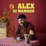 Alex Di Mambro dans Citron