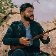 Mohammad Mostafa Heydarian