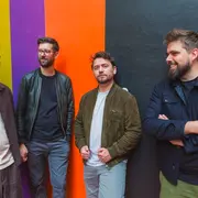 Le Bal Jacquin présente Au bout du bout