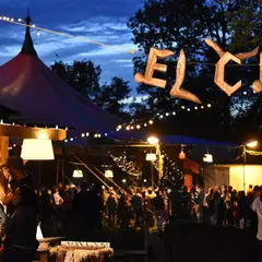 Festival El Cep
