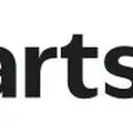 e-artsup Tours