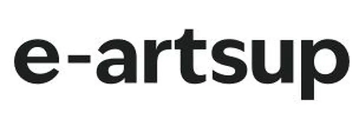 e-artsup Tours
