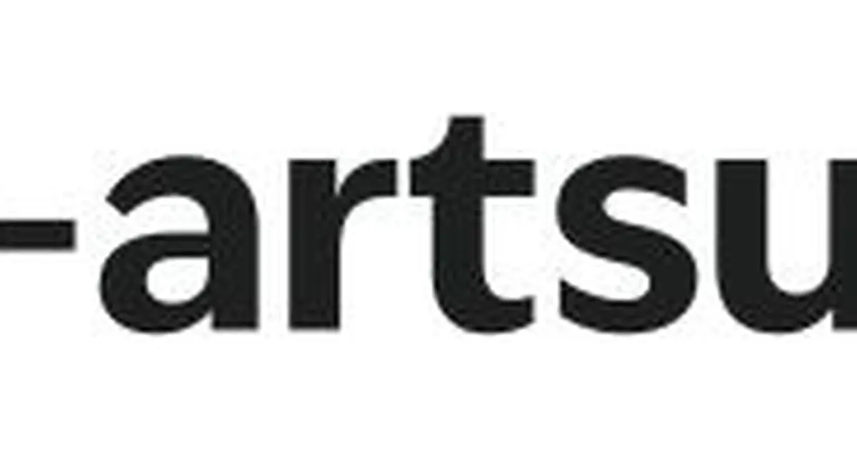 e-artsup Tours