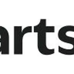 e-artsup Tours
