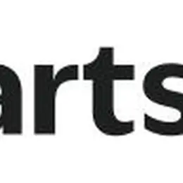 e-artsup Tours