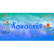 KaraOrée 