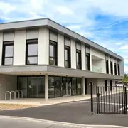 La Pep's de Colmar - Salles de réunion et espace co-working