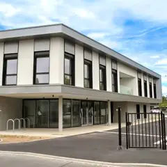 La Pep's de Colmar - Salles de réunion et espace co-working