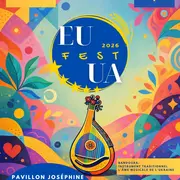 EU-UA Fest 2026