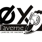 OX Taverne
