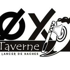 OX Taverne