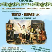 du Naturel au Culturel