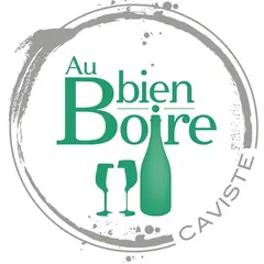 Au Bien Boire