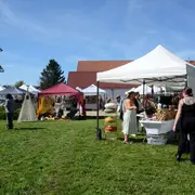 Le Printemps des Créateurs