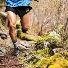 Itinéraires de trail et de marche santé Hautes Vosges d'Alsace