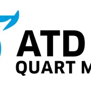 ATD Quart Monde