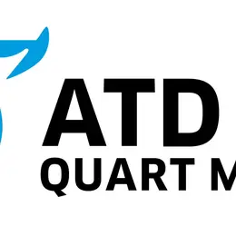 ATD Quart Monde
