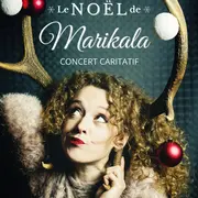 Le Noël de Marikala