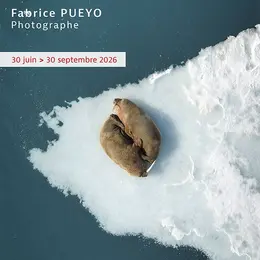Exposition photo « Ne perdons pas le Nord » par Fabrice Pueyo