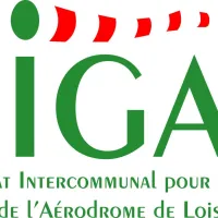  &copy; Logo du Sigal