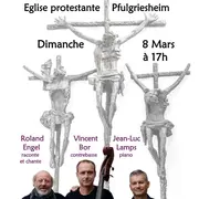 Un procès hors normes, un procès pour la forme