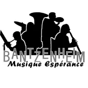 Musique Espérance Bantzenheim